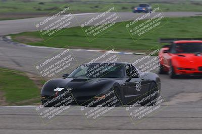 media/Jan-24-2026-Speed Ventures (Sat) [[516b58eadb]]/Black/Session 2 (Off Ramp)/